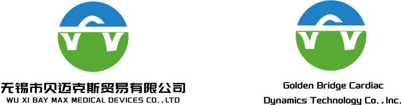 Golden Bridge Cardiac Dynamics Technology Co., Inc