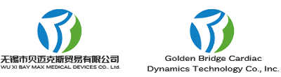 Golden Bridge Cardiac Dynamics Technology Co., Inc